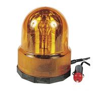 IMDIFA 984 Balise de Détresse Rotative Magnétique