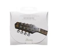 Ibanez Jeu de cordes pour mandoline IMDS4
