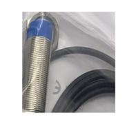 IME12-06BPSZW2S IME12-06BPOZW2S IME18-08NPOZW2S IME08-02BNOZW2K IME12-02BPSZU3S proximity switch sensor(IME08-02BNOZW2K)