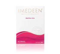 Imedeen Derma 1, 120 comprimés