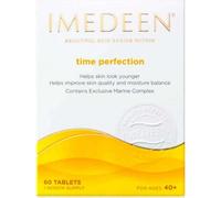 Imedeen® Time Perfect 60 Comprimés