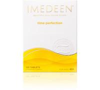 Imedeen Time Perfection, 120 Onglets