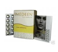 Imedeen Time Perfection