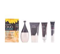 Imedia Olia Coloration Permanente 60 ml