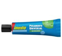 IMEDIO Colle universelle RENATURE sans solvant 33 ml
