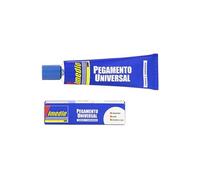 Imedio UHU tube de Colle universel 35ml