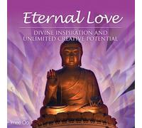 Imee Ooi - Eternal Love