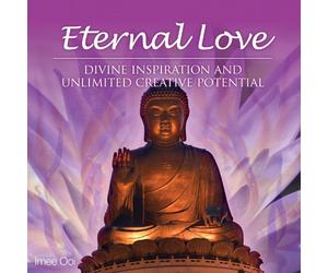 Imee Ooi - Eternal Love