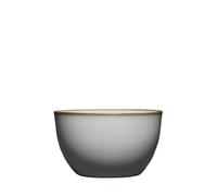 IMEITE Tasses À Matcha Tasse à thé de voyage, tasse à café de bureau, tasse de maître de Kung Fu, tasse à thé rétro en céramique for la maison, tasse à thé Service À Thé Avec Infuseur(B)