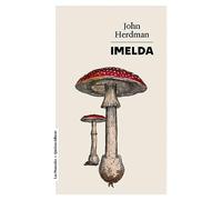 Imelda