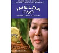 Imelda