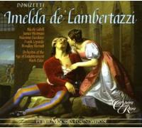 Imelda de Lambertazzi