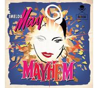 Imelda May - Mayhem