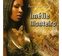 Imélie Monteiro - Suivre Mon Etoile