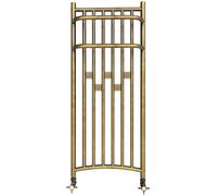 Imers Indeo radiateur de salle de bain décoratif 80x53 cm G0095308004