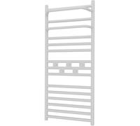 Imers Libra radiateur de salle de bain échelle 80x53 cm blanc G0105308002