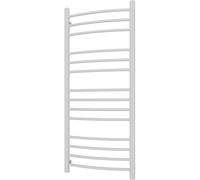 Imers Solen radiateur de salle de bain échelle 80x53 cm G0145308004