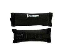 Imersion Ankle Weights Flexible 2 pièces