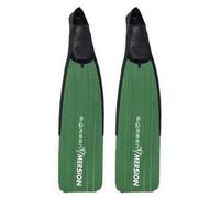 Imersion Palmes De Chasse Sous-marine E: