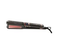 Bellissima My Pro Creativity Infrared B8 200 fer à lisser B8 200 1 pcs