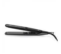 Imetec 11874 Plaque Cheveux Creativity Céramique Diamond 50 W