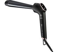 Imetec Arr.cap.11856 Glam Waves