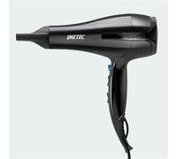 Imetec S6 2000 sèche-cheveux 2200 W Noir G