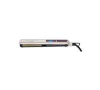 Imetec Bellissima B9 400 - Lisseur - perle blanche