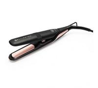 Imetec Bellissima Beauty Bag B-Mini Piastra Capelli Da Voyage