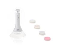 Imetec - Bellissima Brosse Pour Visage Pure & Light