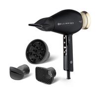 Imetec Bellissima Creativity 4 Ou 11826 Sèche-Cheveux Phon 1800W 2 Vitesses