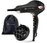 Imetec Bellissima P7 3200 Moteur professionnel Sèche-cheveux 2100 watts Ionisateur Power Hair styling