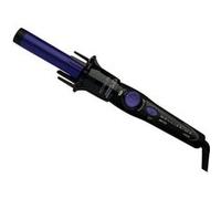 Bellissima Revolution RICCI&CURL BHS3 100 - Fer à coiffer - noir