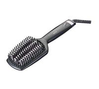 Imetec Bellissima Revolutionbrosse Lissante Thermique, Céramique Et Ionico, Poil Lisse Et Brillant