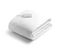 imetec chauffe-lit model 26102