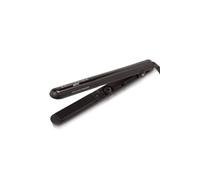 Imetec - Fer A Lisser B15 50