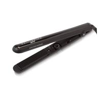 Imetec - Fer À Lisser Bellissima B15 50 Noir G