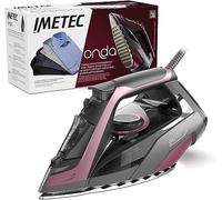Fer à vapeur Imetec Onda F2 2400W