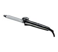 Imetec - Fers À Friser GT15 100 Noir G