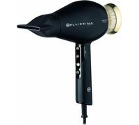 Imetec Hair Dryer 11826 Creativity 4 You 1800W