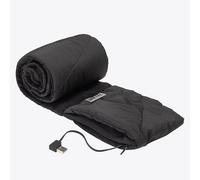 Imetec Heat On The Go