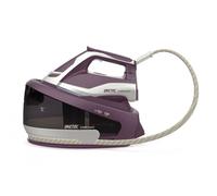 Imetec Intellivapor Système De Fer À Repasser Vapeur 2300W Fil Violet