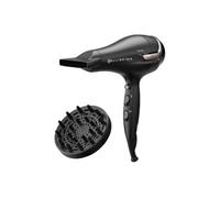 Imetec K9 2300 - Sèche-cheveux