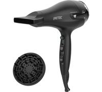 Imetec K9 2400 2300 W noir