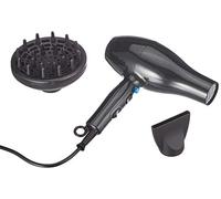 Imetec Salon Expert P2 2200 Sèche-Cheveux 2000W Avec Diffuseur