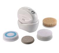 Imetec Pro Brosse Nettoyante pour Corps