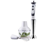 Imetec Professional Serie HB 2000 Mixeur plongeant
