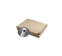 Imetec Relaxy - sous-couverture chauffante