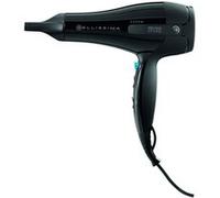 S5 2000 2000W