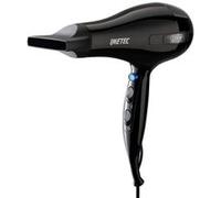 Imetec S6 2000 sèche-cheveux 2200 W Noir G